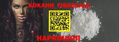 амф Камышлов
