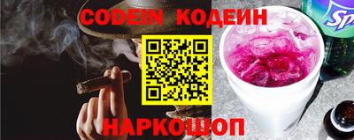 амф Камышлов