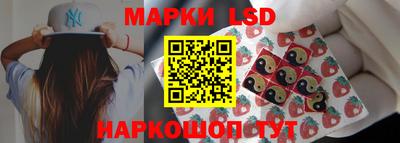 амф Камышлов