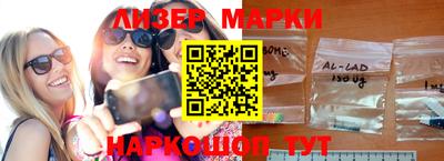 mdpv Кандалакша