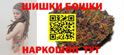 амф Камышлов