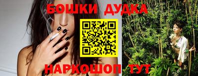 mdpv Кандалакша