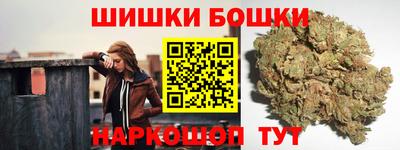амф Камышлов