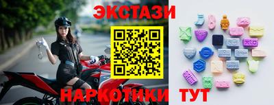 амф Камышлов