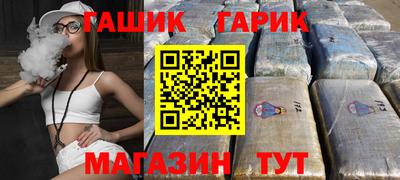mdpv Кандалакша